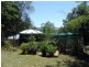 Lot 15 Silver Sands, Cox Peninsula NT 0822