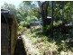 Lot 15 Silver Sands, Cox Peninsula NT 0822