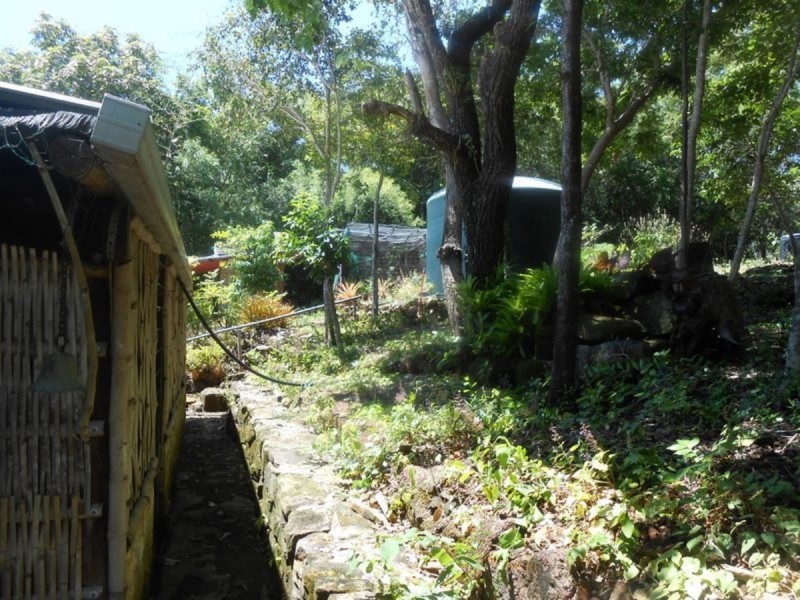 Lot 15 Silver Sands, Cox Peninsula NT 0822