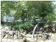 Lot 15 Silver Sands, Cox Peninsula NT 0822