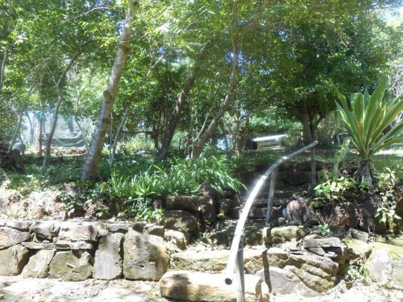 Lot 15 Silver Sands, Cox Peninsula NT 0822