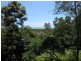 Lot 15 Silver Sands, Cox Peninsula NT 0822