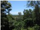 Lot 15 Silver Sands, Cox Peninsula NT 0822