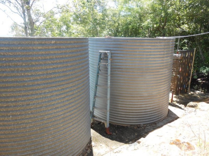 Lot 15 Silver Sands, Cox Peninsula NT 0822