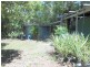 Lot 15 Silver Sands, Cox Peninsula NT 0822