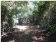 Lot 15 Silver Sands, Cox Peninsula NT 0822