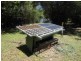 Lot 15 Silver Sands, Cox Peninsula NT 0822