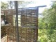 Lot 15 Silver Sands, Cox Peninsula NT 0822