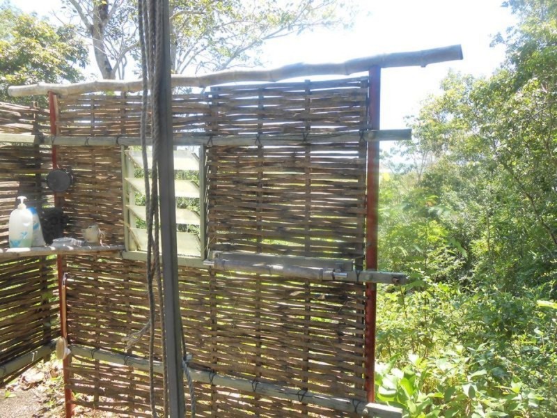 Lot 15 Silver Sands, Cox Peninsula NT 0822