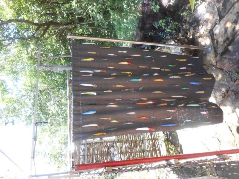 Lot 15 Silver Sands, Cox Peninsula NT 0822