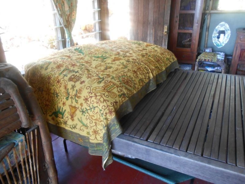 Lot 15 Silver Sands, Cox Peninsula NT 0822
