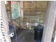 Lot 15 Silver Sands, Cox Peninsula NT 0822