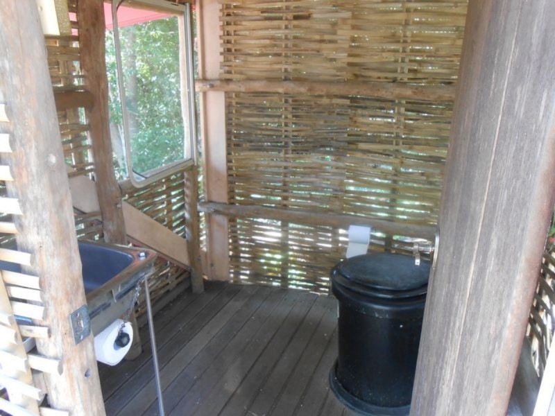 Lot 15 Silver Sands, Cox Peninsula NT 0822