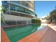 27/101 Mitchell Street, Darwin City NT 0800