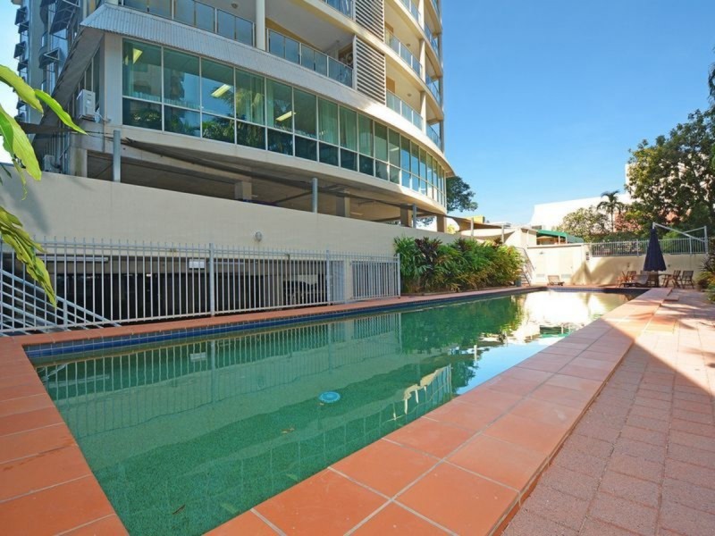 27/101 Mitchell Street, Darwin City NT 0800