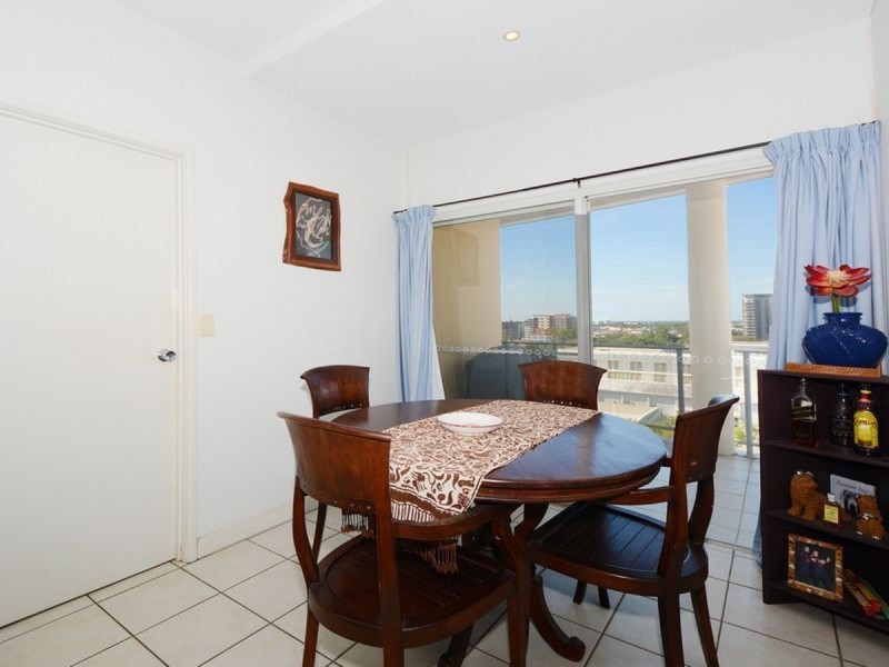 27/101 Mitchell Street, Darwin City NT 0800