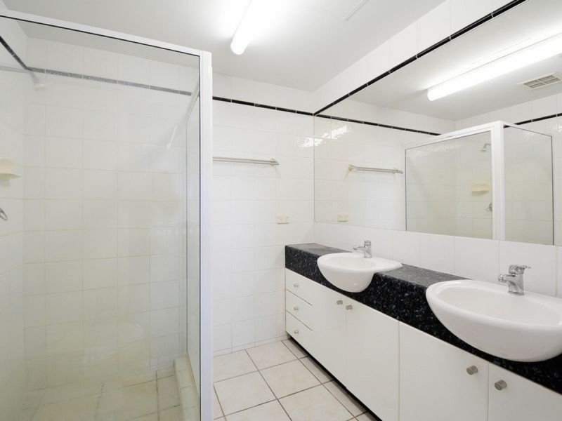 27/101 Mitchell Street, Darwin City NT 0800