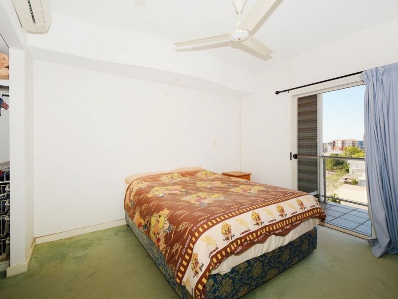 27/101 Mitchell Street, Darwin City NT 0800