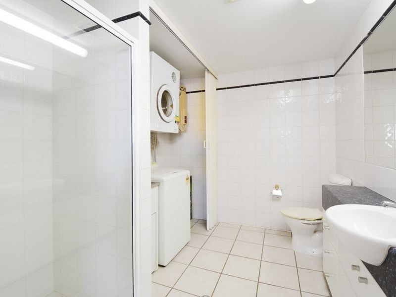 27/101 Mitchell Street, Darwin City NT 0800