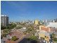 27/101 Mitchell Street, Darwin City NT 0800