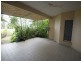 3/73 Progress Drive, Nightcliff NT 0810