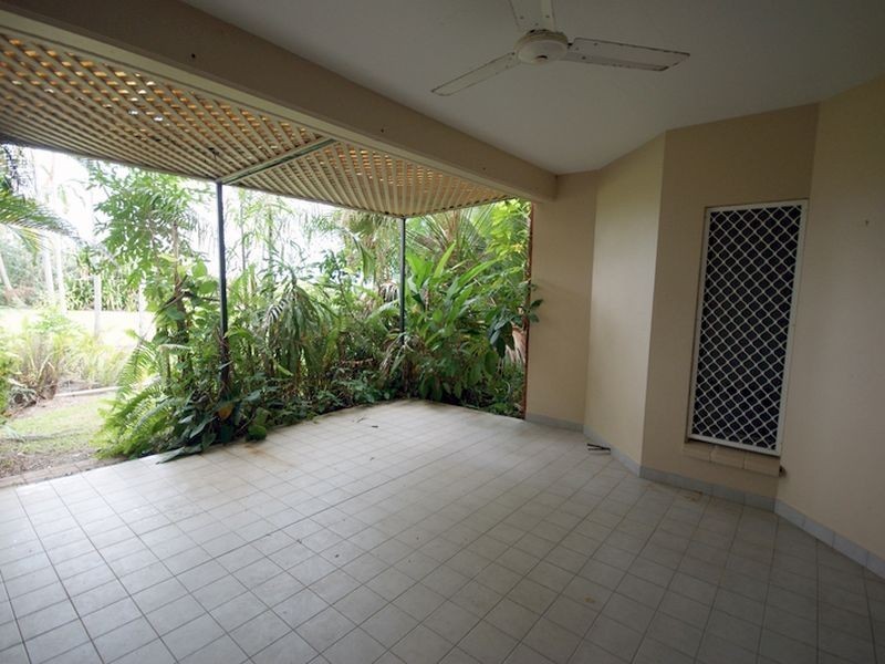 3/73 Progress Drive, Nightcliff NT 0810