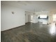 3/73 Progress Drive, Nightcliff NT 0810