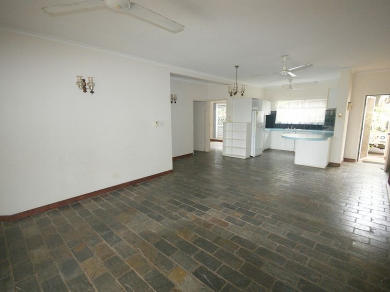 3/73 Progress Drive, Nightcliff NT 0810