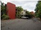 3/73 Progress Drive, Nightcliff NT 0810