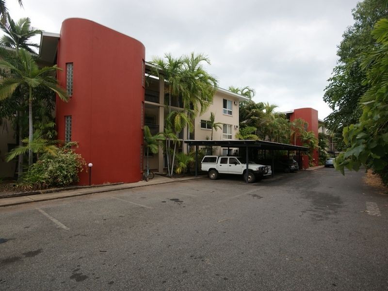 3/73 Progress Drive, Nightcliff NT 0810
