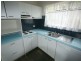 3/73 Progress Drive, Nightcliff NT 0810