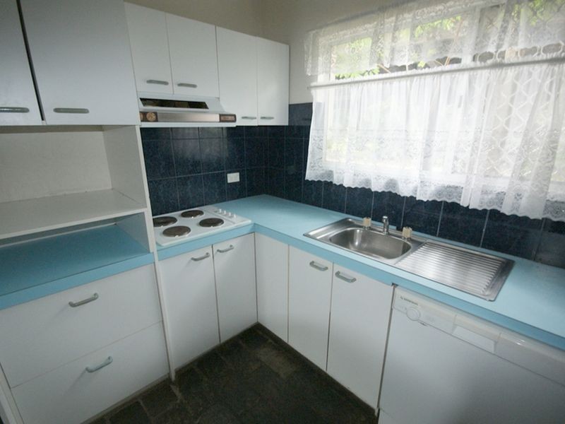 3/73 Progress Drive, Nightcliff NT 0810