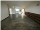 3/73 Progress Drive, Nightcliff NT 0810