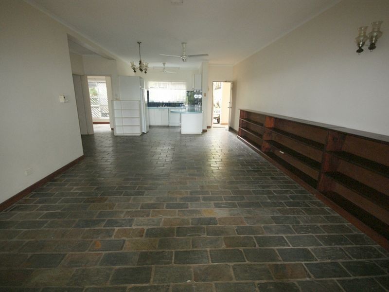 3/73 Progress Drive, Nightcliff NT 0810