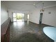 3/73 Progress Drive, Nightcliff NT 0810