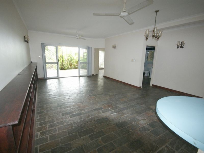 3/73 Progress Drive, Nightcliff NT 0810