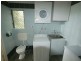 3/73 Progress Drive, Nightcliff NT 0810