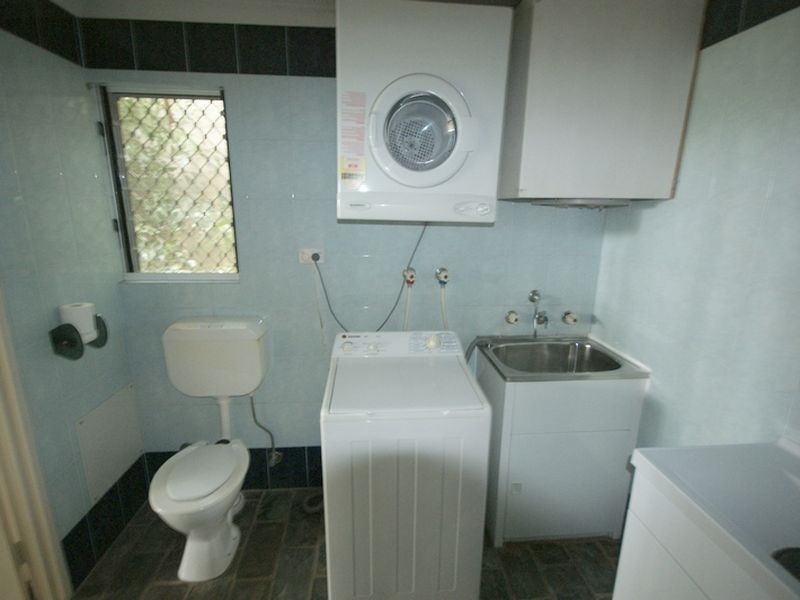 3/73 Progress Drive, Nightcliff NT 0810