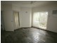 3/73 Progress Drive, Nightcliff NT 0810