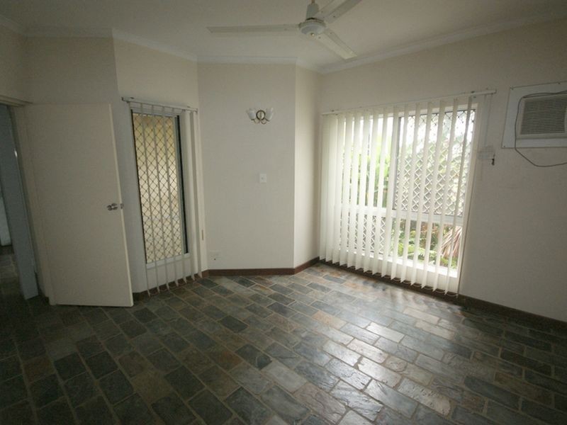 3/73 Progress Drive, Nightcliff NT 0810