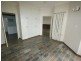 3/73 Progress Drive, Nightcliff NT 0810