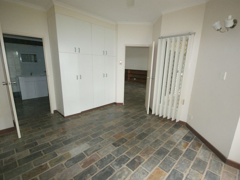3/73 Progress Drive, Nightcliff NT 0810