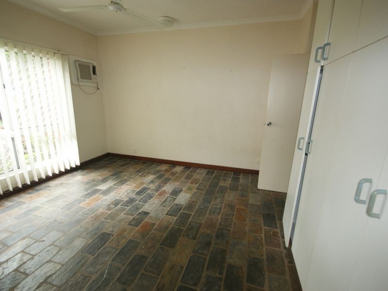 3/73 Progress Drive, Nightcliff NT 0810