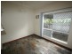 3/73 Progress Drive, Nightcliff NT 0810