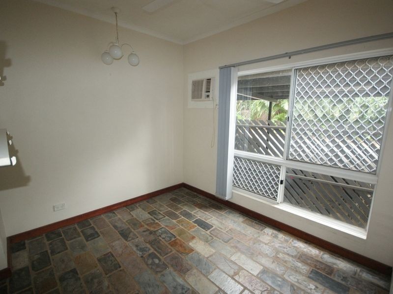 3/73 Progress Drive, Nightcliff NT 0810