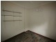 3/73 Progress Drive, Nightcliff NT 0810