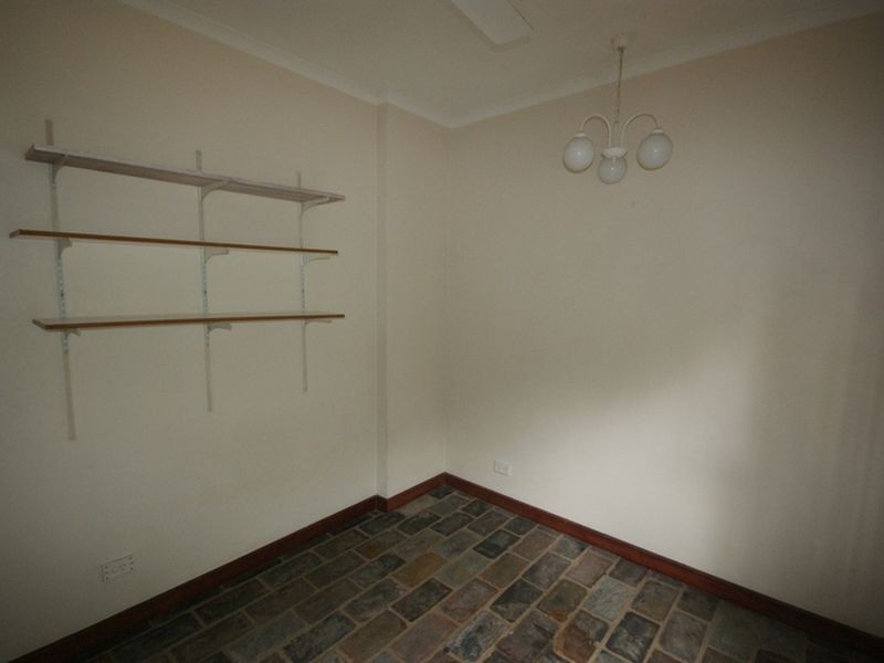 3/73 Progress Drive, Nightcliff NT 0810