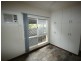 3/73 Progress Drive, Nightcliff NT 0810