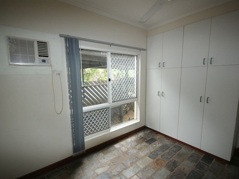 3/73 Progress Drive, Nightcliff NT 0810