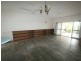 3/73 Progress Drive, Nightcliff NT 0810